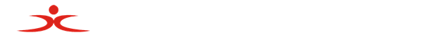 免费吃瓜网,独家爆料,吃瓜爆料-风和日丽网